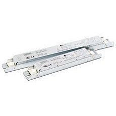 HELVAR - El. liitäntälaite T5 ja TC-L - EL2x24ngn5