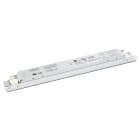 HELVAR - Elektroninen liitäntälaite T5 - EL2x49ngn5