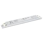 HELVAR - Elektroninen liitäntälaite T5 - EL2x54ngn5