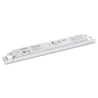 HELVAR - Elektroninen liitäntälaite T5 - EL2x54ngn5