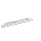 HELVAR - Elektroninen liitäntälaite T5 - EL3/4x14ngn5