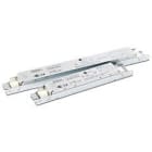 HELVAR - Elektroninen liitäntälaite - EL1x39/36ngn5