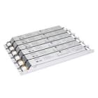 HELVAR - Elektroninen liitäntälaite T8 - EL3/4x18ngn