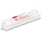 CARIITTI - LED-ohjain - LL1-CV-DA