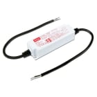 CARIITTI - LED-liitäntälaite - OL1x30-E-CV24 IP67