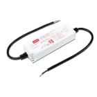 CARIITTI - LED-liitäntälaite - OL1x75-E-CV24 IP67