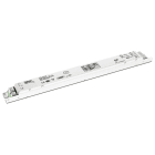 HELVAR - LED-liitäntälaite - LL35/2-E-DA-iC