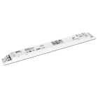 HELVAR - LED-liitäntälaite - LL35/2-E-DA-iC