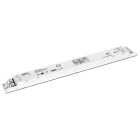 HELVAR - LED-liitäntälaite - LL60/2-E-DA-iC