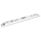 HELVAR - LED-liitäntälaite - LL60/2-E-DA-iC