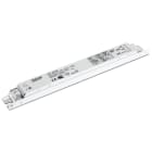HELVAR - LED-liitäntälaite - LL1X50-E-CC-700-1050