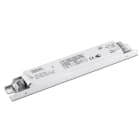 HELVAR - LED-liitäntälaite - LL1x23-80-E-CC