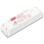 CARIITTI - LED-liitäntälaite - LL1x30-E-CV24 IP20