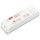 CARIITTI - LED-liitäntälaite - LL1x75-E-CV24 IP20