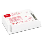 HELVAR - LED-liitäntälaite - LC1x30-E-CC PINTAKÄSITELTY
