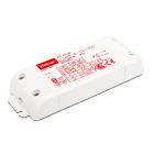 HELVAR - LED-liitäntälaite - LL1x12-E-CC-350