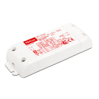 HELVAR - LED-liitäntälaite - LL1x12-E-CC-350