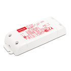 HELVAR - LED-liitäntälaite - LL1x20-E-CC-350