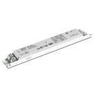HELVAR - LED-liitäntälaite - LL1x110-E-DA