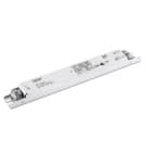 HELVAR - LED-liitäntälaite - LL1x150-E-CC