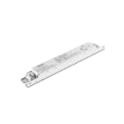 HELVAR - LED-liitäntälaite - LL1x38-CC