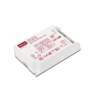 HELVAR - LED-liitäntälaite&vedonpoistin - LC1x25-CC & LC1x30 SR