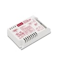 HELVAR - LED-liitäntälaite&vedonpoistin - LC1x25-DA & LC1x30 SR