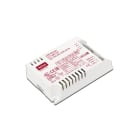 HELVAR - LED-liitäntälaite&vedonpoistin - LC1x35-CC & LC1x30 SR