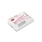 HELVAR - LED-liitäntälaite&vedonpoistin - LC1x35-CC & LC1x30 SR