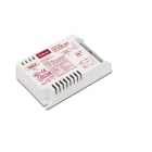 HELVAR - LED-liitäntälaite&vedonpoistin - LC1x35-DA & LC1x30 SR