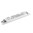 HELVAR - LED-liitäntälaite - LL1x110-E-CC-200-350