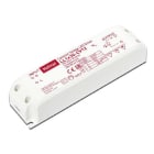 HELVAR - LED-liitäntälaite - LL1x30-E-CV12