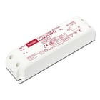 HELVAR - LED-liitäntälaite - LL1x30-E-CV12