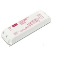 HELVAR - LED-liitäntälaite - LL1x75-E-CV12