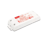 HELVAR - LED-liitäntälaite - LL1x20-E-CC-500