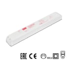 HELVAR - LED-liitäntälaite - LL1x120-E-CV24