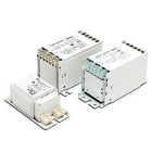 HELVAR - Kuristin - NK100LUAP 230V