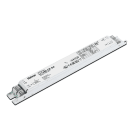 HELVAR - LED-liitäntälaite - LL1x80-CR-DA