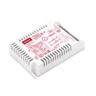 HELVAR - LED-liitäntälaite - LC35/2-DA-iC