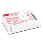 HELVAR - LED-liitäntälaite - LC1x28-AN & LC1x30 SR