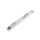 HELVAR - LED-liitäntälaite - LL1x150-CR-DA