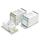 HELVAR - Kuristin - NK 250 F kuristin