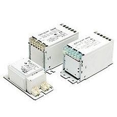 HELVAR - Kuristin - NK 250 F kuristin
