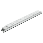 HELVAR - Ohjattava liitäntälaite - EL1x36sc