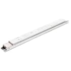 HELVAR - Ohjattava liitäntälaite - EL1x58sc