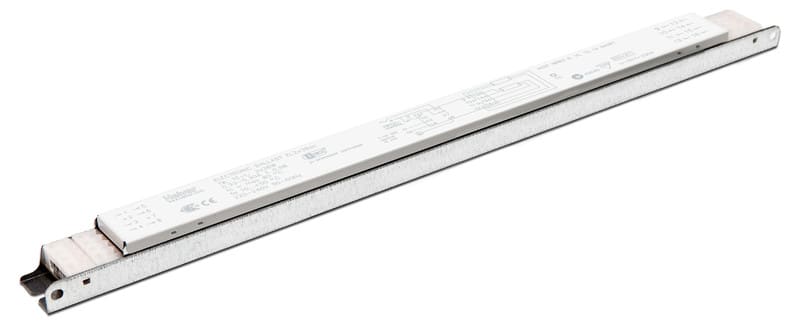 HELVAR - Ohjattava liitäntälaite - EL2x36sc