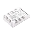 HELVAR - LED-liitäntälaite - LC45/2-DA-iC