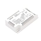 HELVAR - LED-liitäntälaite - LC45SE-CC-600-1050