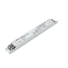 HELVAR - LED-liitäntälaite - LL1x10-42-CR-DA