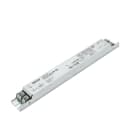HELVAR - LED-liitäntälaite - LL1x110-CR-DA